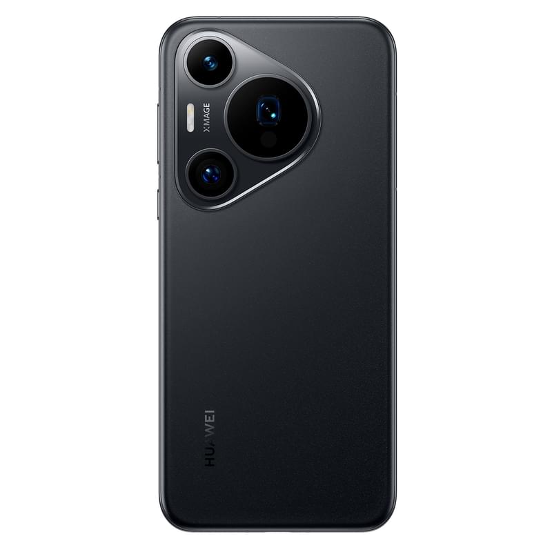 thumb картинка Смартфон Huawei Pura 80 12/256 Gb от магазина Fastoo