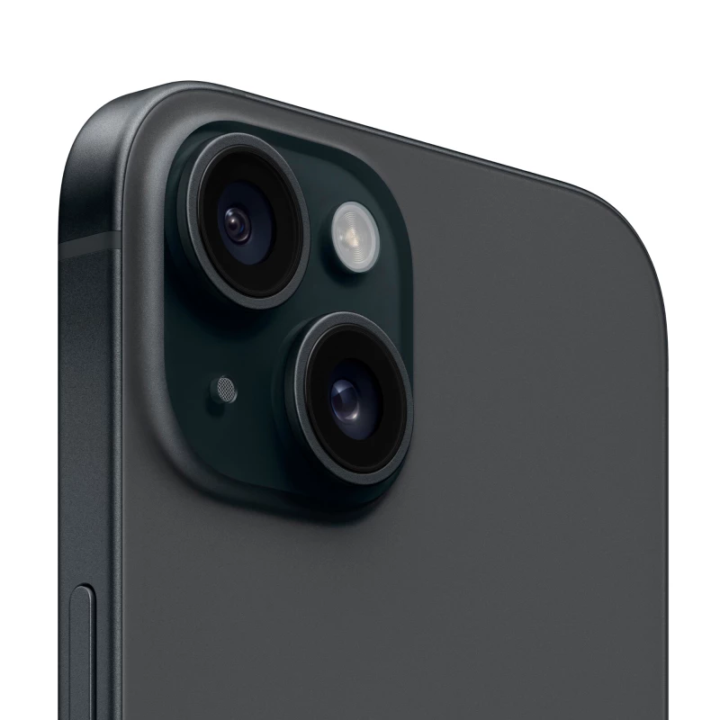 thumb картинка Apple iPhone 15 Plus 128 Gb (БЕЗ RUSTORE) от магазина Fastoo