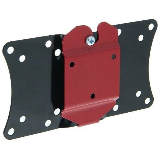 thumb картинка Кронштейн для телевизора HOLDER LCDS-5060 (19"-32") от магазина Fastoo