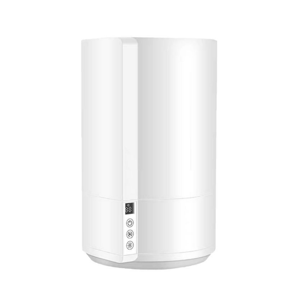 thumb картинка Увлажнитель воздуха Lydsto Smart Sterilization Humidifier H3 EU от магазина Fastoo