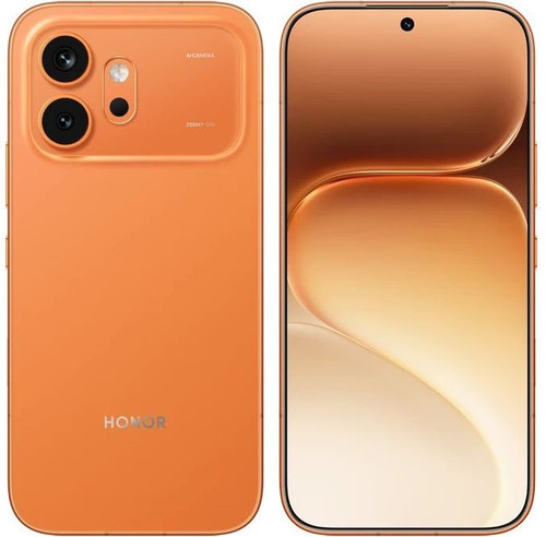 thumb картинка Смартфон Honor 600 12/256 Gb от магазина Fastoo