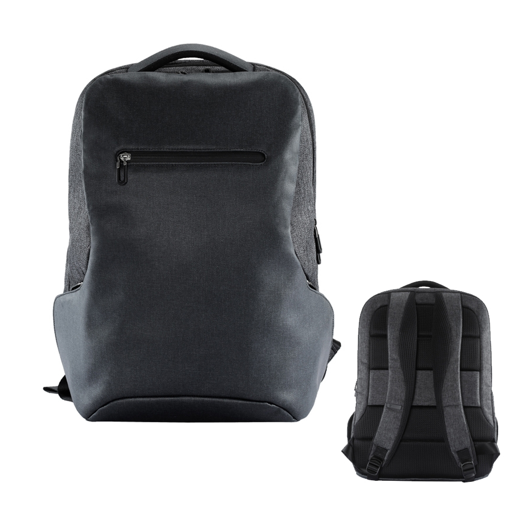картинка Рюкзак Xiaomi Mi Urban Backpack от магазина Fastoo