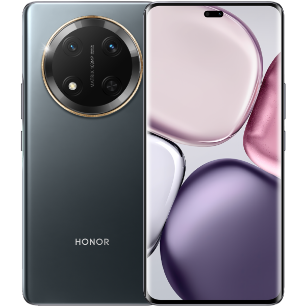 thumb картинка Смартфон Honor X9c 8/256 Gb от магазина Fastoo