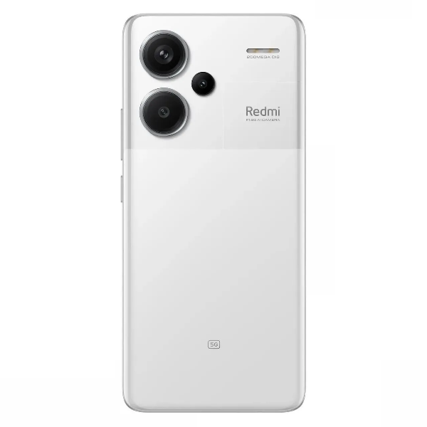 thumb картинка Смартфон Redmi Note 13 Pro+ 5G 8/256 Gb EU NFC от магазина Fastoo