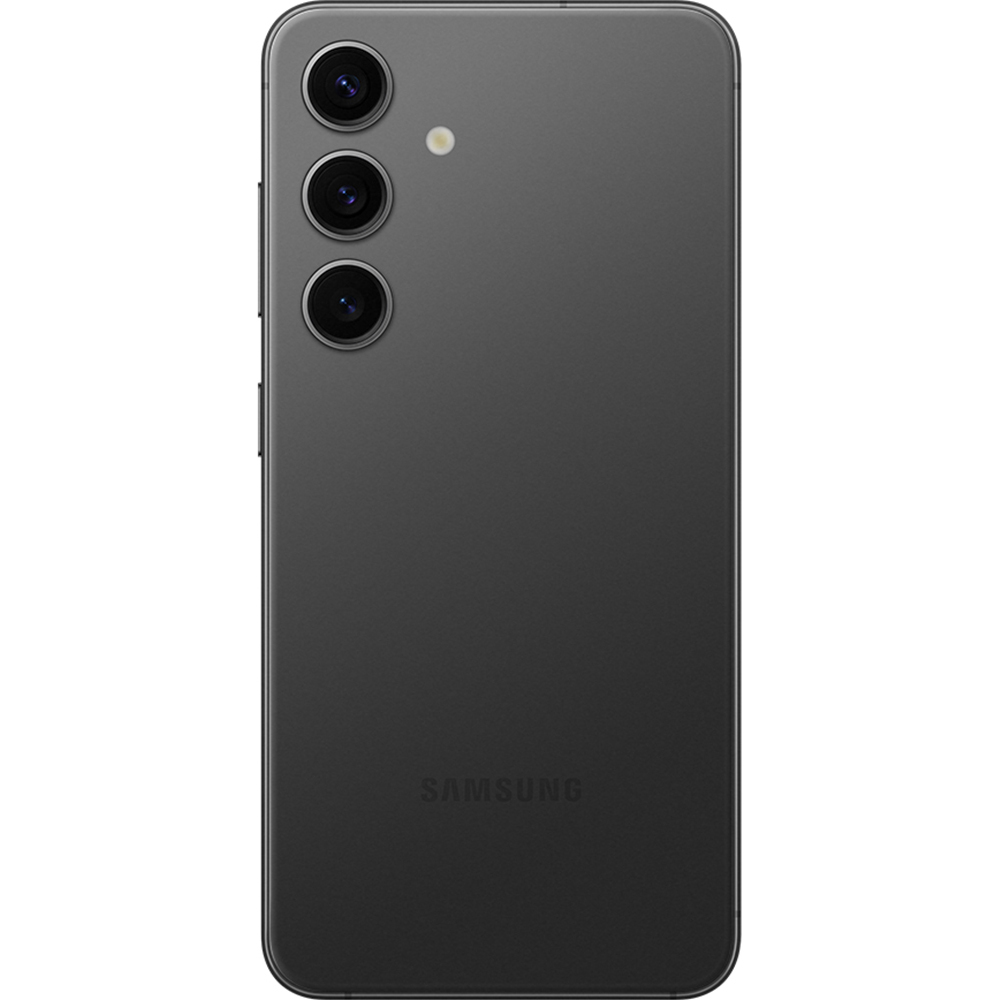 thumb картинка Смартфон Samsung Galaxy S24+ 12/256 Gb от магазина Fastoo