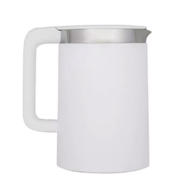 thumb картинка Электрочайник Viomi Mechanical Kettle V-MK152 от магазина Fastoo