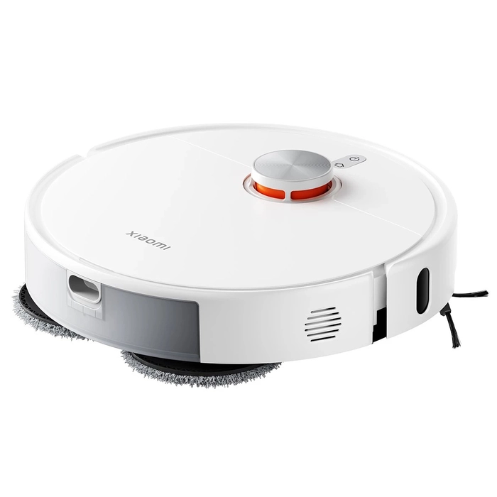 thumb картинка Робот-пылесос Xiaomi Robot Vacuum S40 Pro от магазина Fastoo