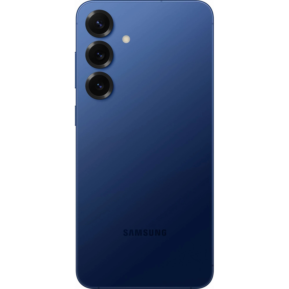 thumb картинка Смартфон Samsung Galaxy S25+ 12/256 Gb от магазина Fastoo