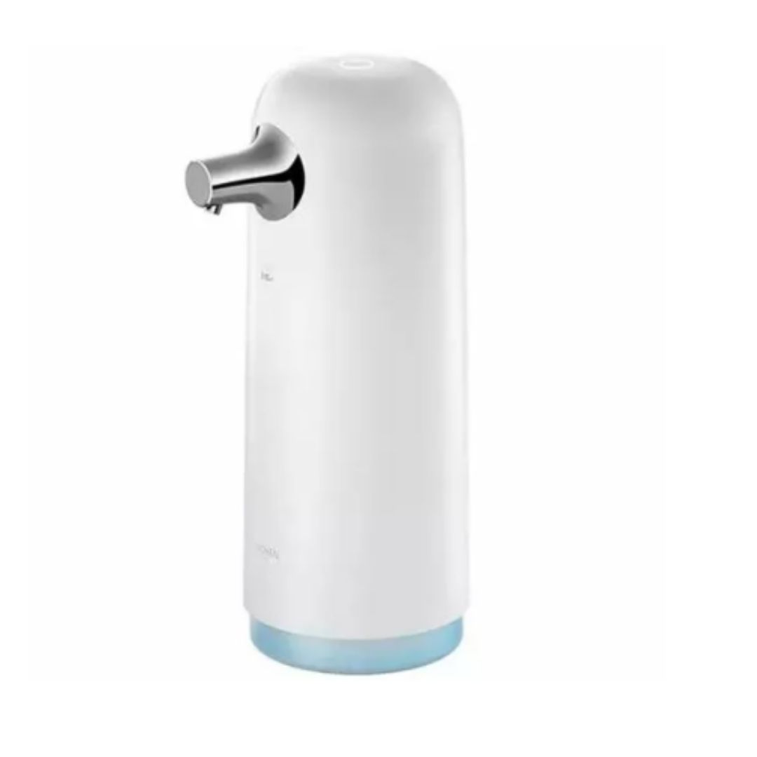 картинка Дозатор мыла Enchen COCO Hand Sanitizer от магазина Fastoo