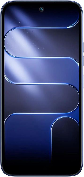 thumb картинка Смартфон Tecno Spark 50 4/128 Gb от магазина Fastoo