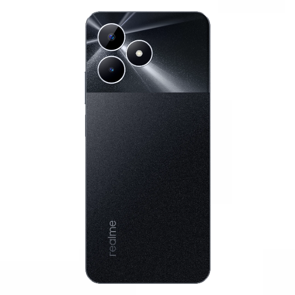 thumb картинка Смартфон Realme Note 50 4/128 Gb от магазина Fastoo