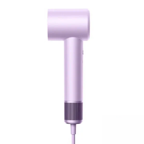thumb картинка Фен Xiaomi lonic Hair Dryer H501 от магазина Fastoo