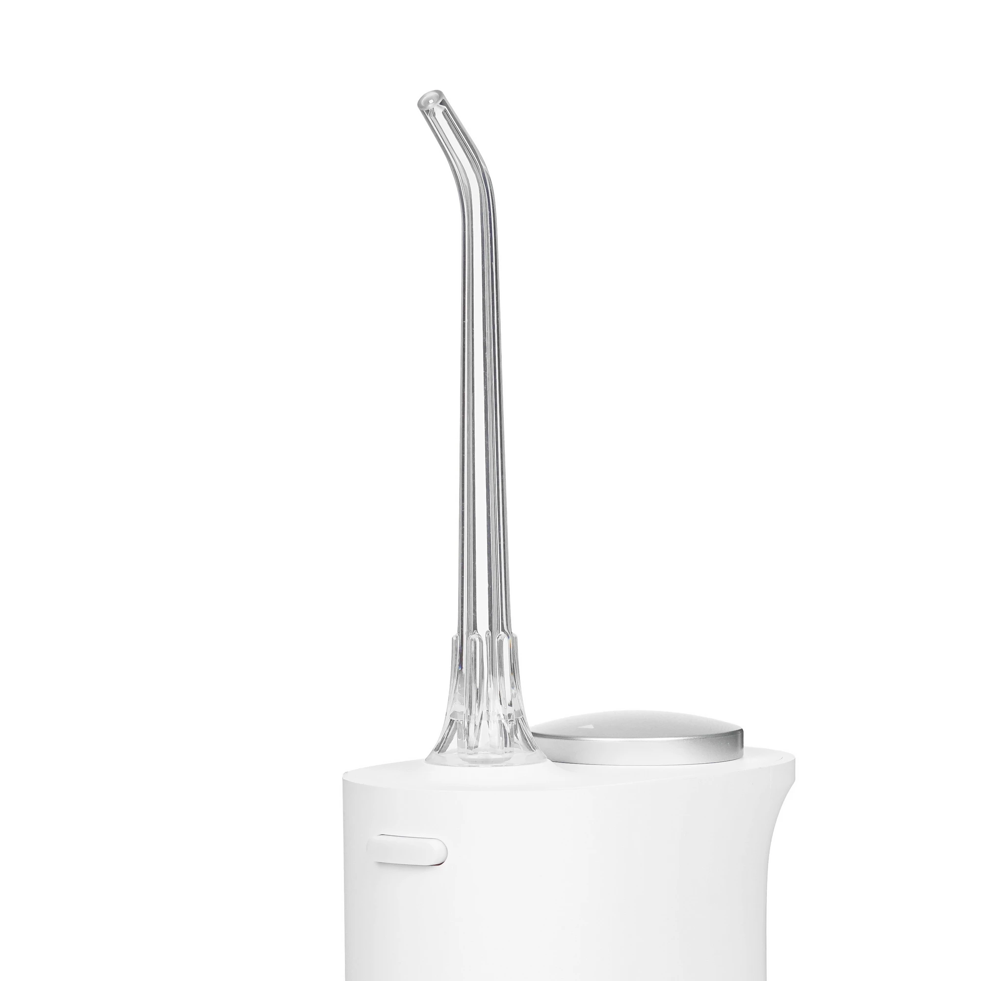 thumb картинка Ирригатор Xiaomi Mijia Electric Teeth Flosser F400 от магазина Fastoo