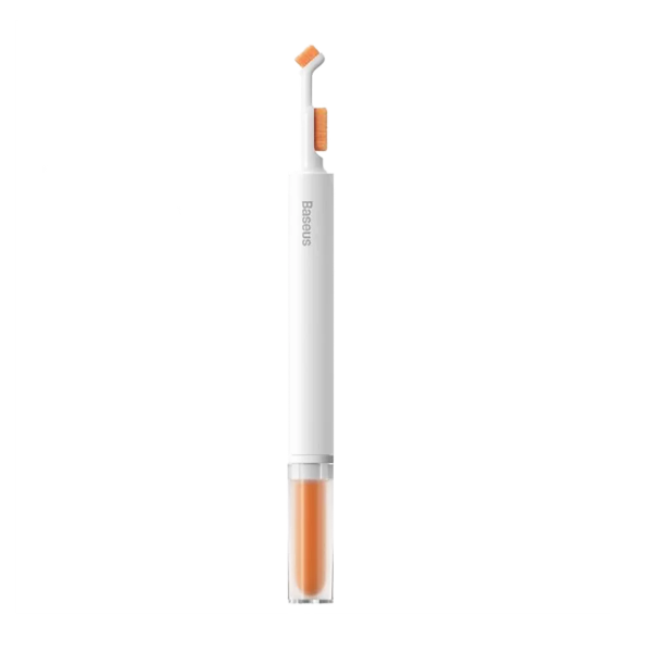 thumb картинка Щетка для чистки наушников и мобильной электроники Baseus Cleaning Brush от магазина Fastoo