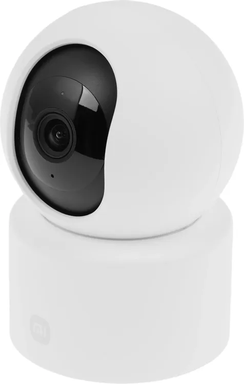 thumb картинка IP Камера Xiaomi Smart Camera C301 от магазина Fastoo