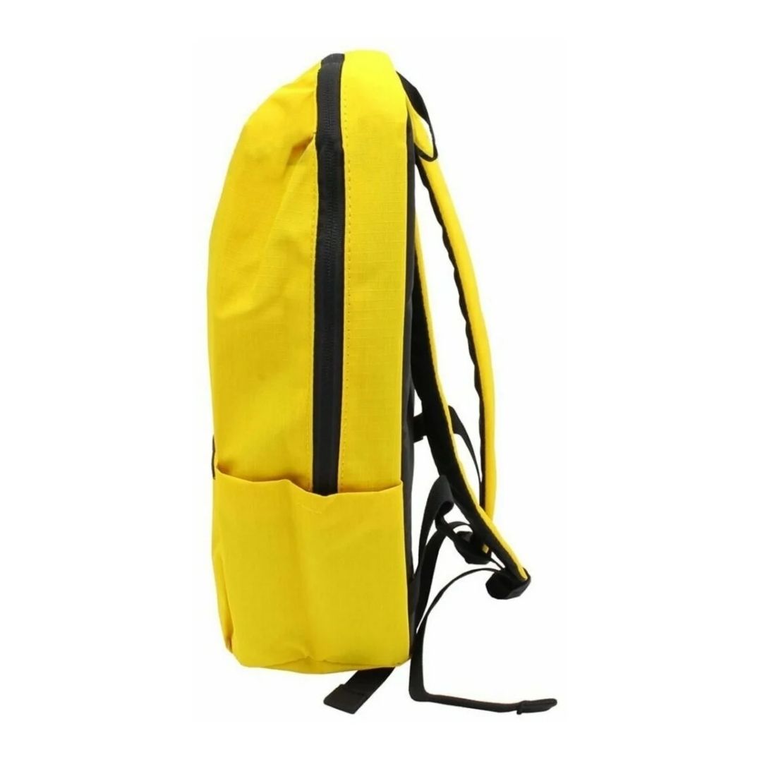 thumb картинка Рюкзак Xiaomi Backpack 20L от магазина Fastoo