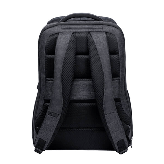 thumb картинка Рюкзак Xiaomi Urban Lifestyle Backpack 2 от магазина Fastoo