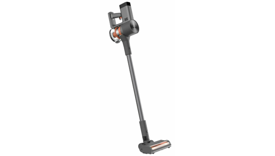 thumb картинка Пылесос беспроводной Xiaomi Vacuum Cleaner G20 Max EU от магазина Fastoo