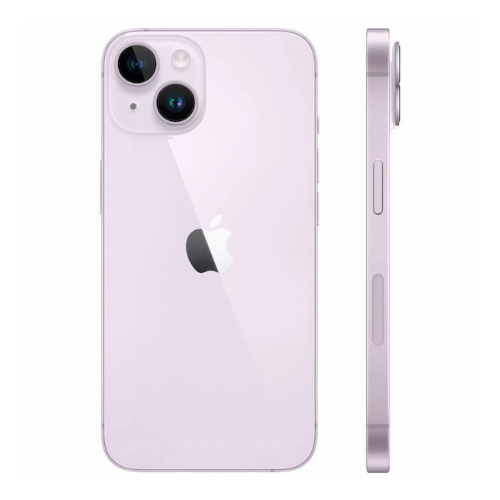 thumb картинка Apple iPhone 14 128 Gb от магазина Fastoo
