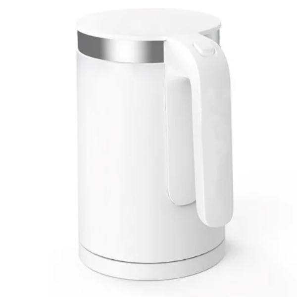 thumb картинка Электрочайник Viomi Mechanical Kettle V-MK152 от магазина Fastoo