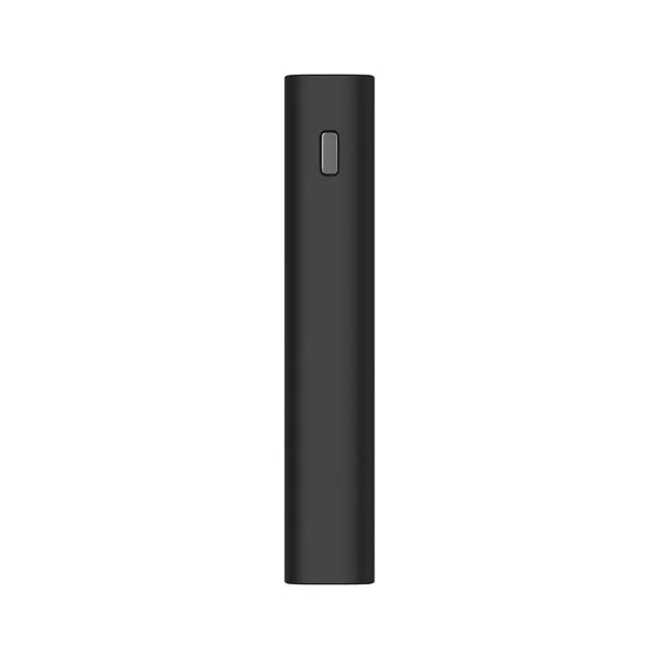 thumb картинка Аккумулятор внешний Xiaomi Mi Power Bank 50W (20000 мАч) от магазина Fastoo