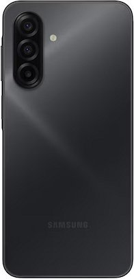 thumb картинка Смартфон Samsung Galaxy A17 8/256 Gb от магазина Fastoo