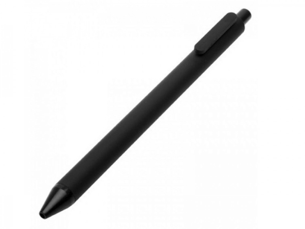 thumb картинка Ручка Youpin Kaco Pure Plastic Gel Ink Pen (1 шт) от магазина Fastoo