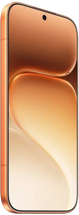 thumb картинка Смартфон Honor 600 12/256 Gb от магазина Fastoo
