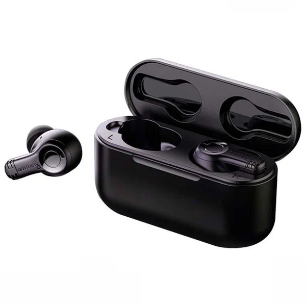 thumb картинка Наушники беспроводные 1MORE Omthing AirFree Plus Earbuds от магазина Fastoo