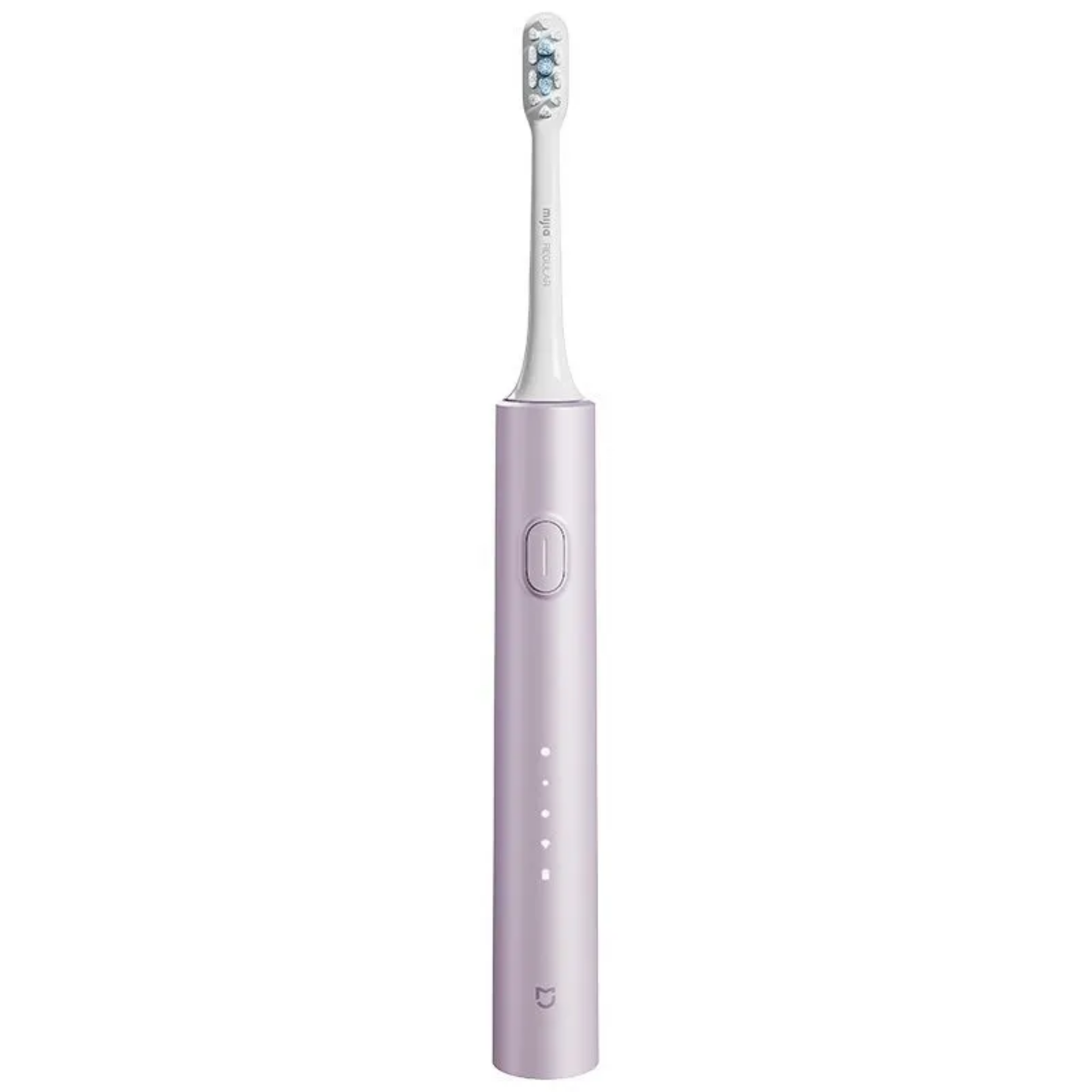 thumb картинка Зубная щетка электрическая Mijia Electric Toothbrush T302 от магазина Fastoo