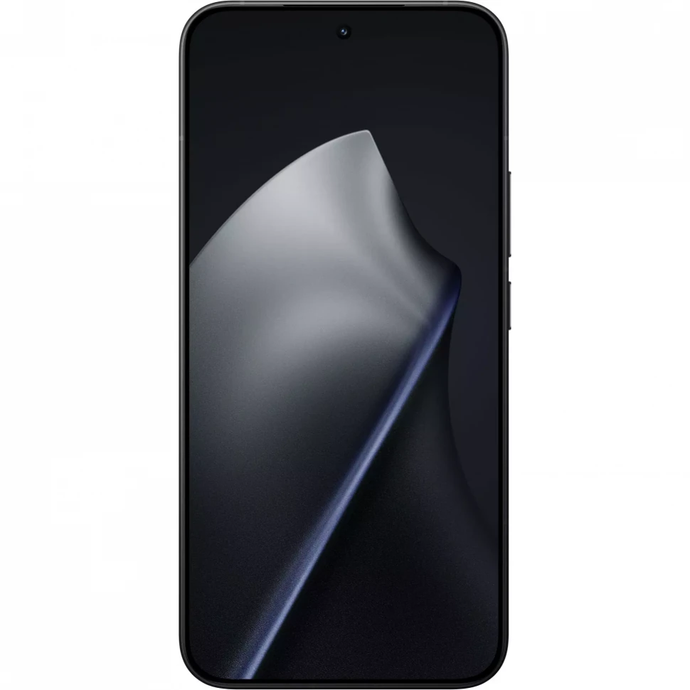 thumb картинка Смартфон Xiaomi 15T 12/256 Gb от магазина Fastoo