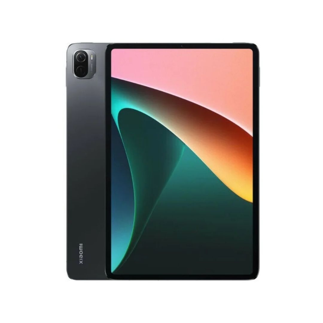 thumb картинка Планшет Xiaomi Pad 5 6/128Gb. от магазина Fastoo