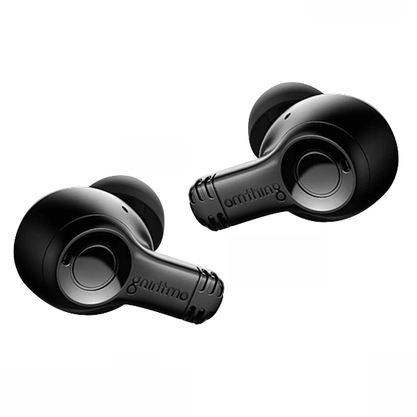 thumb картинка Наушники беспроводные 1MORE Omthing AirFree Plus Earbuds от магазина Fastoo