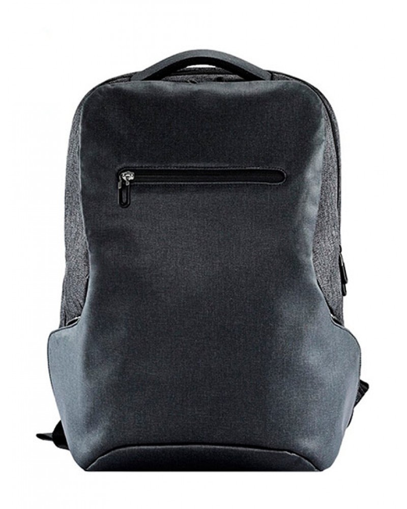 картинка Рюкзак Xiaomi Mi Urban Backpack от магазина Fastoo