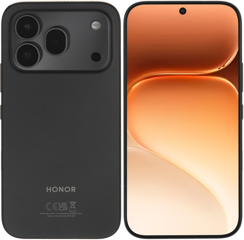 thumb картинка Смартфон Honor 600 Pro 12/512 Gb от магазина Fastoo