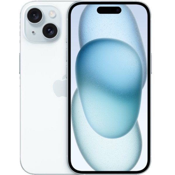 thumb картинка Apple iPhone 15 128 Gb Б/У от магазина Fastoo