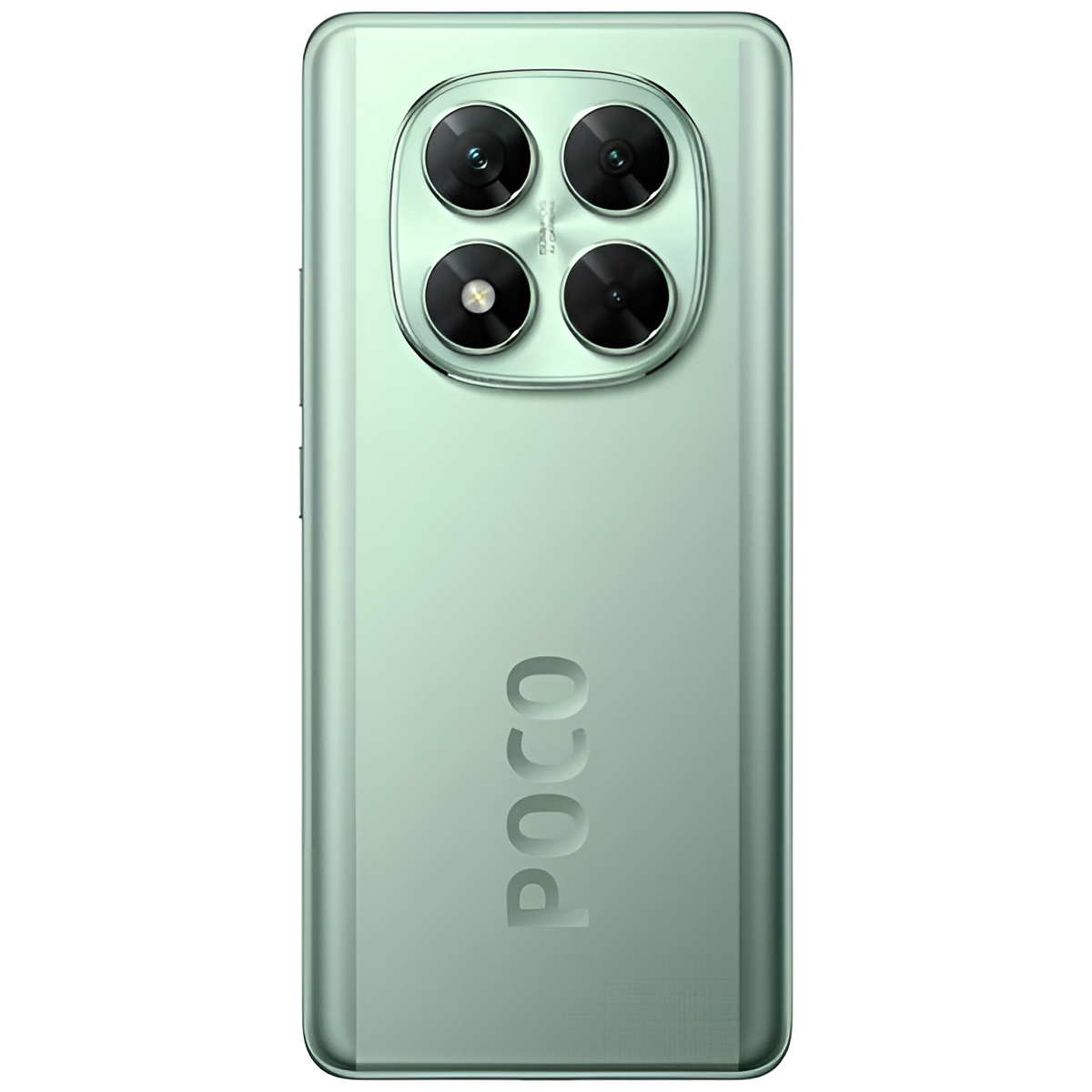 thumb картинка Смартфон POCO X7 5G 8/256 Gb от магазина Fastoo