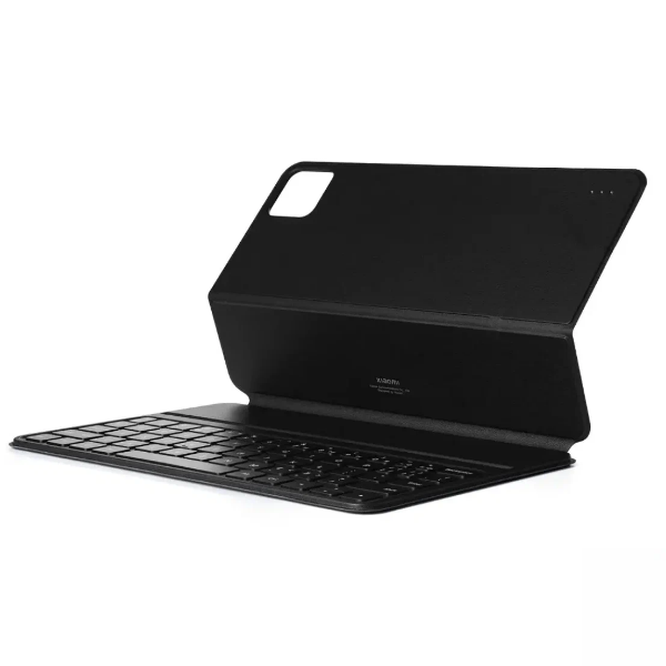 thumb картинка Клавиатура Xiaomi Pad 6 Keyboard (рус. раскладка) от магазина Fastoo