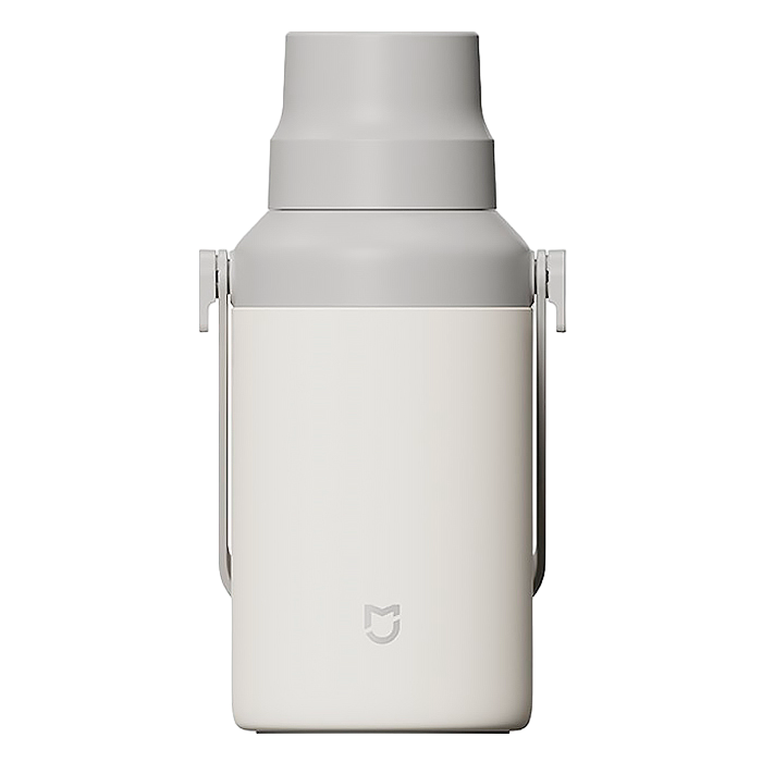 thumb картинка Термос Xiaomi Mijia Big Belly Thermos Cup 1L от магазина Fastoo