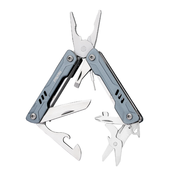 thumb картинка Нож многофункциональный NexTool Sailor Multifunction Pliers от магазина Fastoo