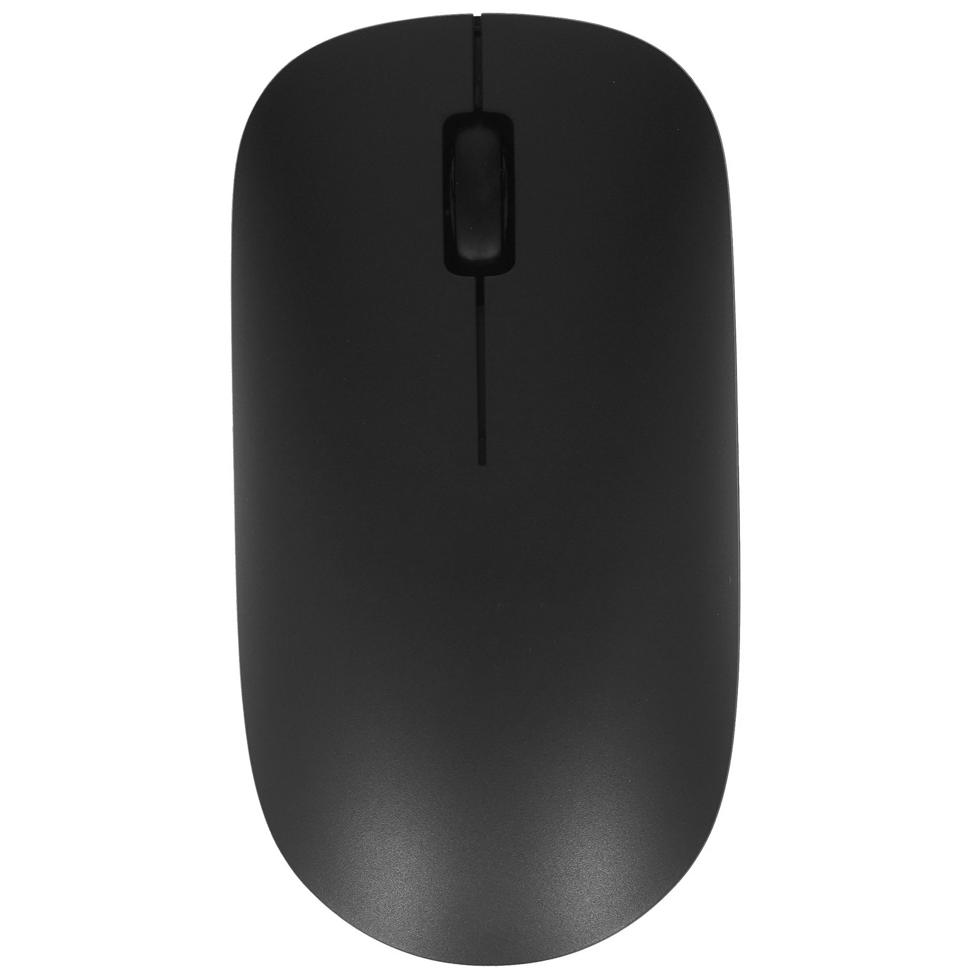 thumb картинка Мышь беспроводная Xiaomi Wireless Mouse Lite 3 от магазина Fastoo