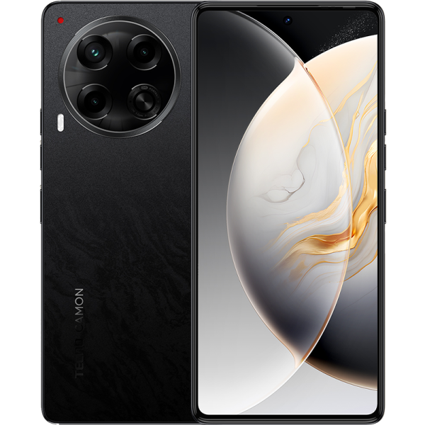 thumb картинка Смартфон TECNO Camon 30 5G 8/256 Gb от магазина Fastoo