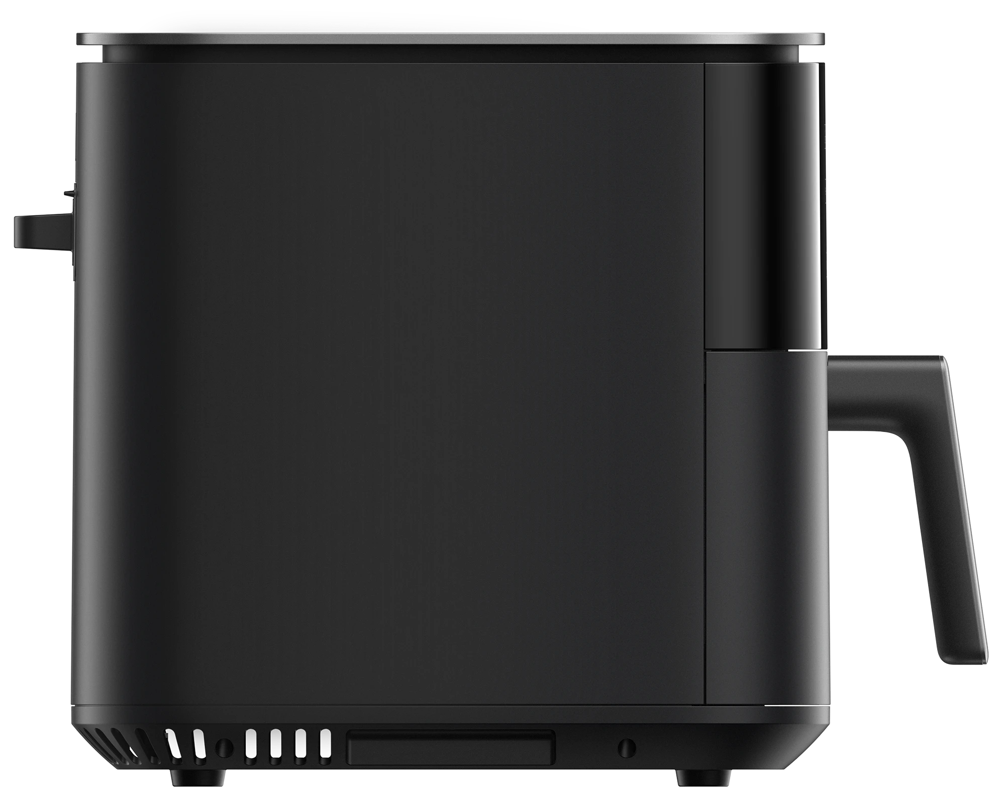 thumb картинка Аэрогриль Xiaomi Dual Zone Air Fryer 10L от магазина Fastoo
