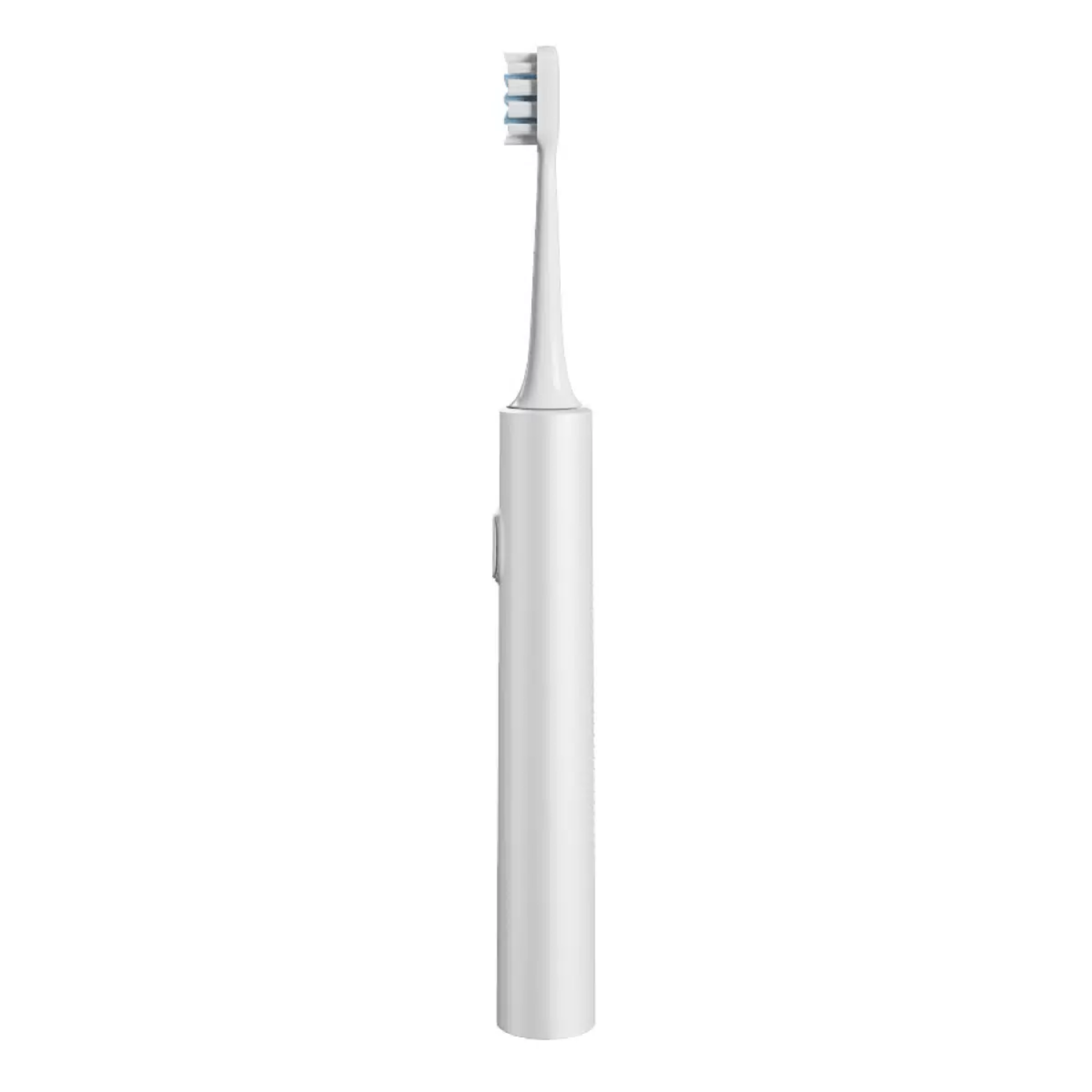 thumb картинка Зубная щетка электрическая Mijia Electric Toothbrush T302 от магазина Fastoo