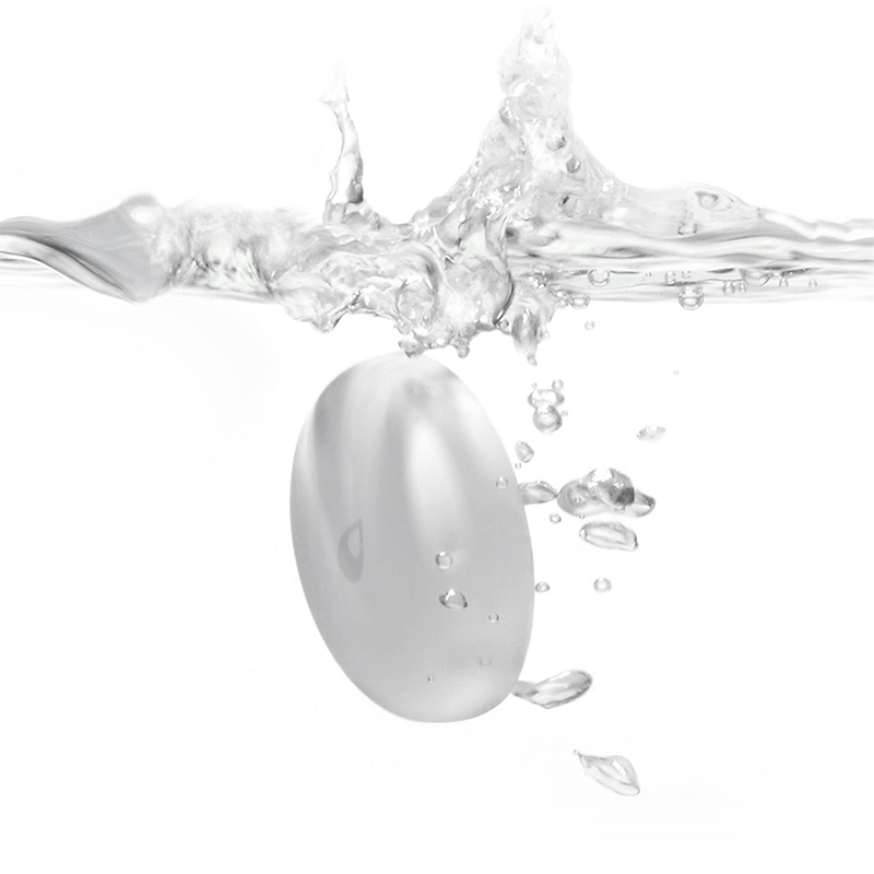 картинка Датчик протечки воды Aqara Water Leak Sensor от магазина Fastoo