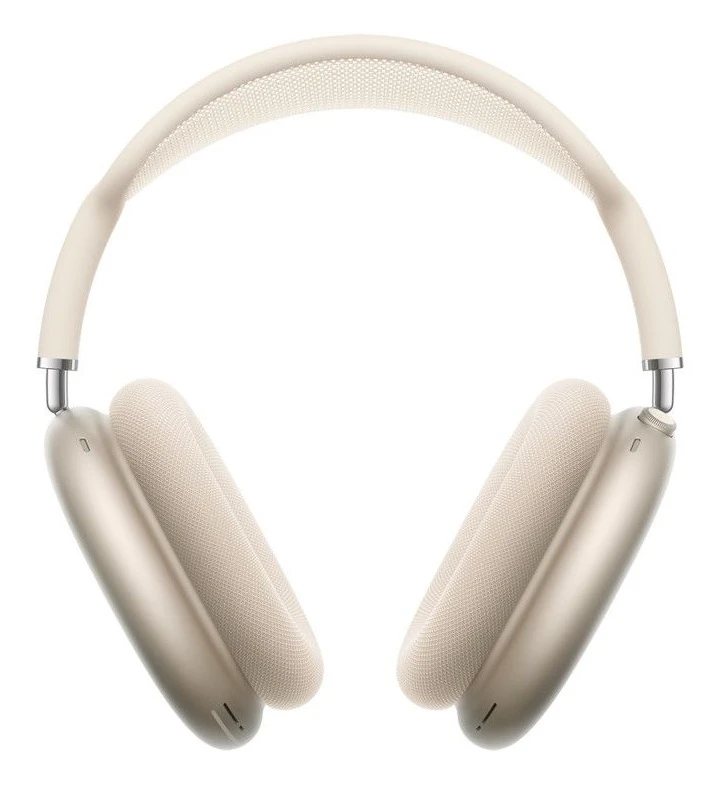 thumb картинка Беспроводные наушники Apple AirPods Max USB-C 2026 от магазина Fastoo