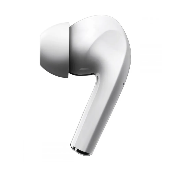 thumb картинка Наушники беспроводные Baseus Encok True Wireless Earphones W3 от магазина Fastoo