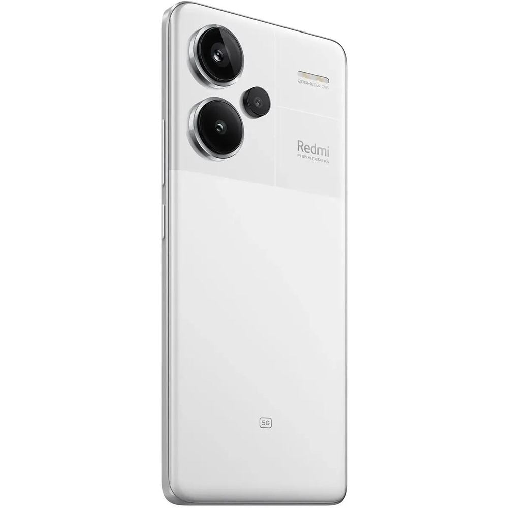 thumb картинка Смартфон Redmi Note 13 Pro+ 5G 12/512 Gb EU NFC от магазина Fastoo