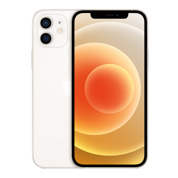 thumb картинка Apple iPhone 12 128 Gb  от магазина Fastoo
