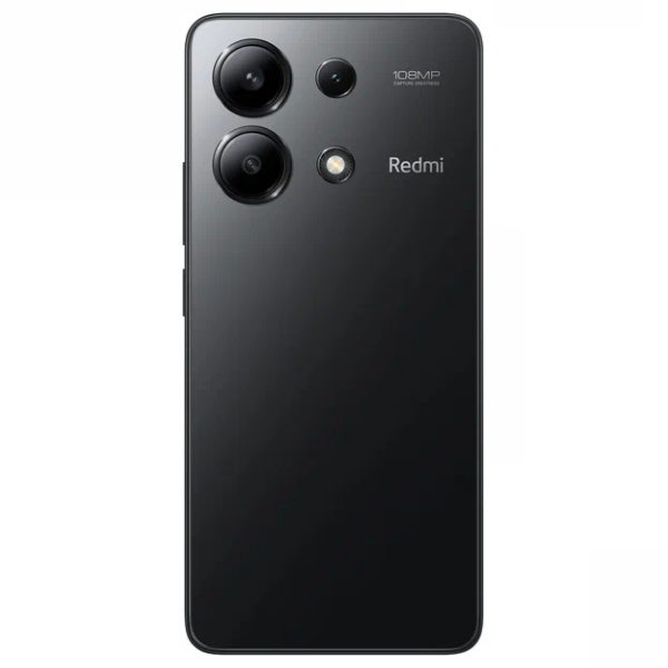 thumb картинка Смартфон Redmi Note 13 8/256 Gb EU без NFC от магазина Fastoo